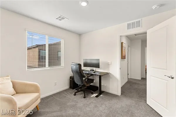 $435,000 | 1783 Matteo Cv Place, North Las Vegas, NV 89084