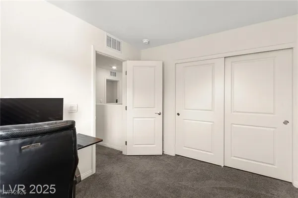 $435,000 | 1783 Matteo Cv Place, North Las Vegas, NV 89084