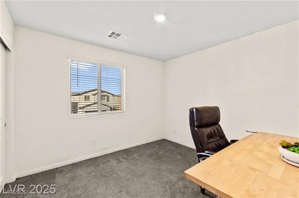 $435,000 | 1783 Matteo Cv Place, North Las Vegas, NV 89084