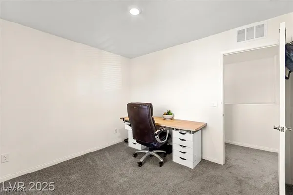 $435,000 | 1783 Matteo Cv Place, North Las Vegas, NV 89084