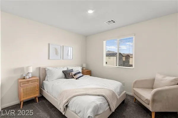 $435,000 | 1783 Matteo Cv Place, North Las Vegas, NV 89084