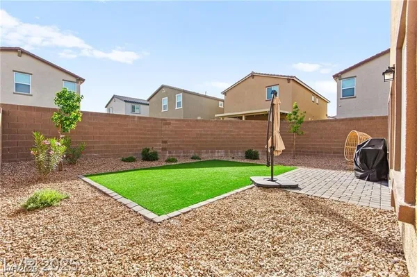 $435,000 | 1783 Matteo Cv Place, North Las Vegas, NV 89084