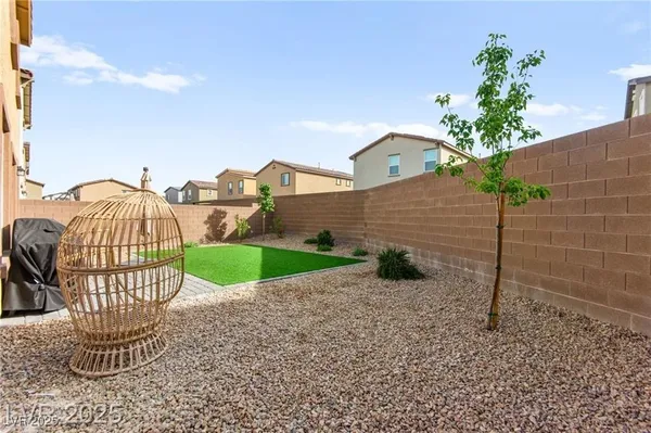 $435,000 | 1783 Matteo Cv Place, North Las Vegas, NV 89084