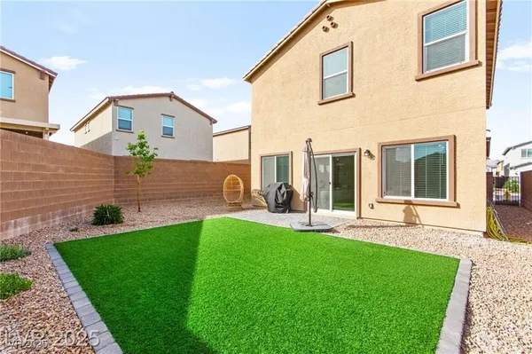 $435,000 | 1783 Matteo Cv Place, North Las Vegas, NV 89084