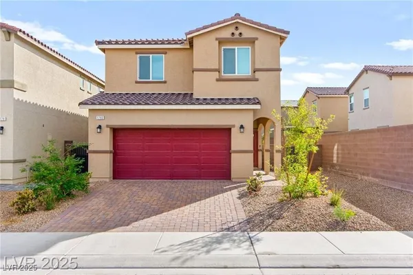 $435,000 | 1783 Matteo Cv Place, North Las Vegas, NV 89084
