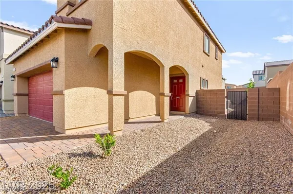 $435,000 | 1783 Matteo Cv Place, North Las Vegas, NV 89084