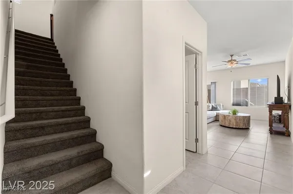 $435,000 | 1783 Matteo Cv Place, North Las Vegas, NV 89084