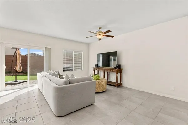 $435,000 | 1783 Matteo Cv Place, North Las Vegas, NV 89084