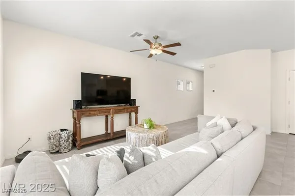 $435,000 | 1783 Matteo Cv Place, North Las Vegas, NV 89084