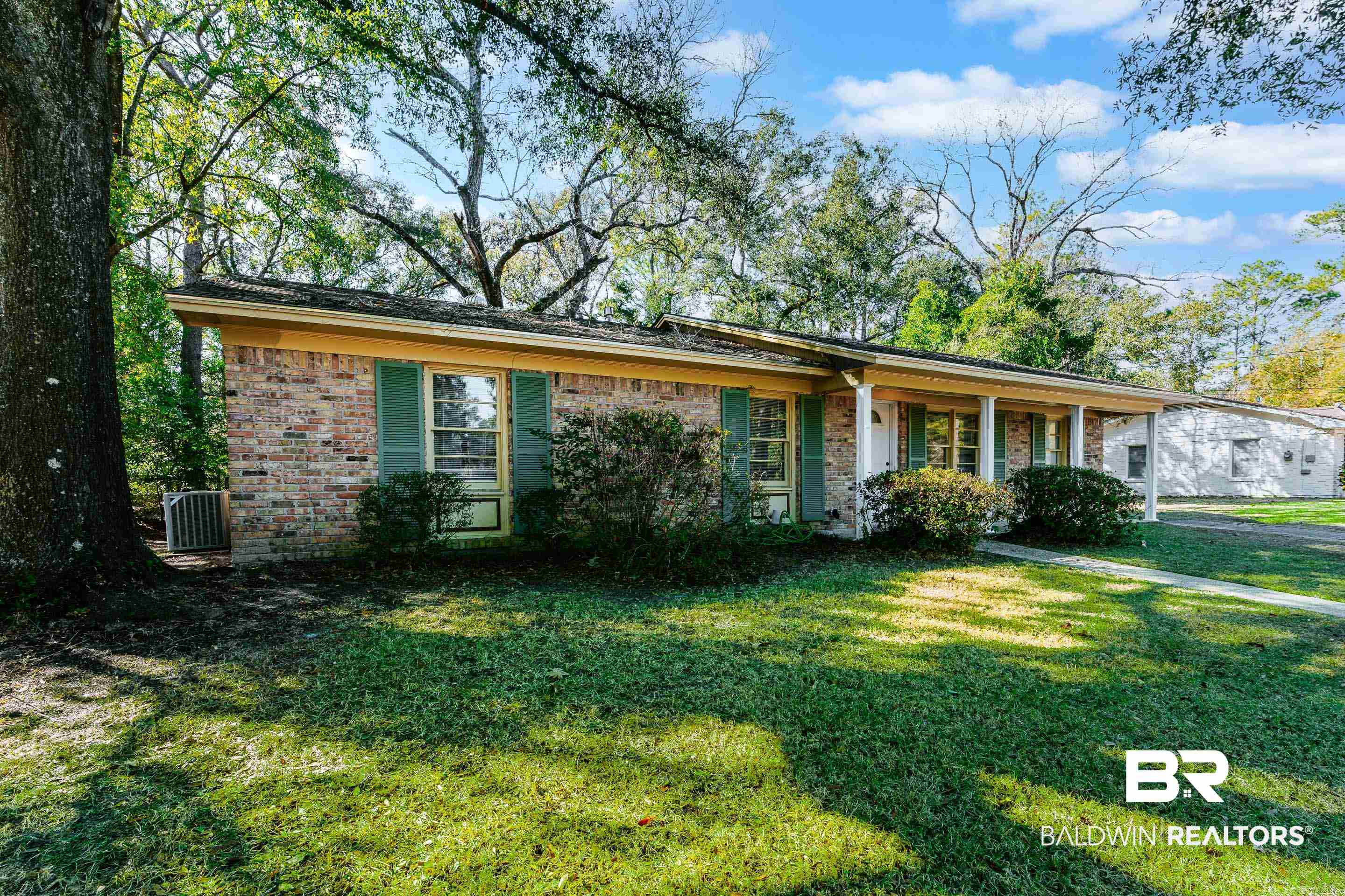853 Wendover Road Mobile, AL 36608 - Photo 32 of 32