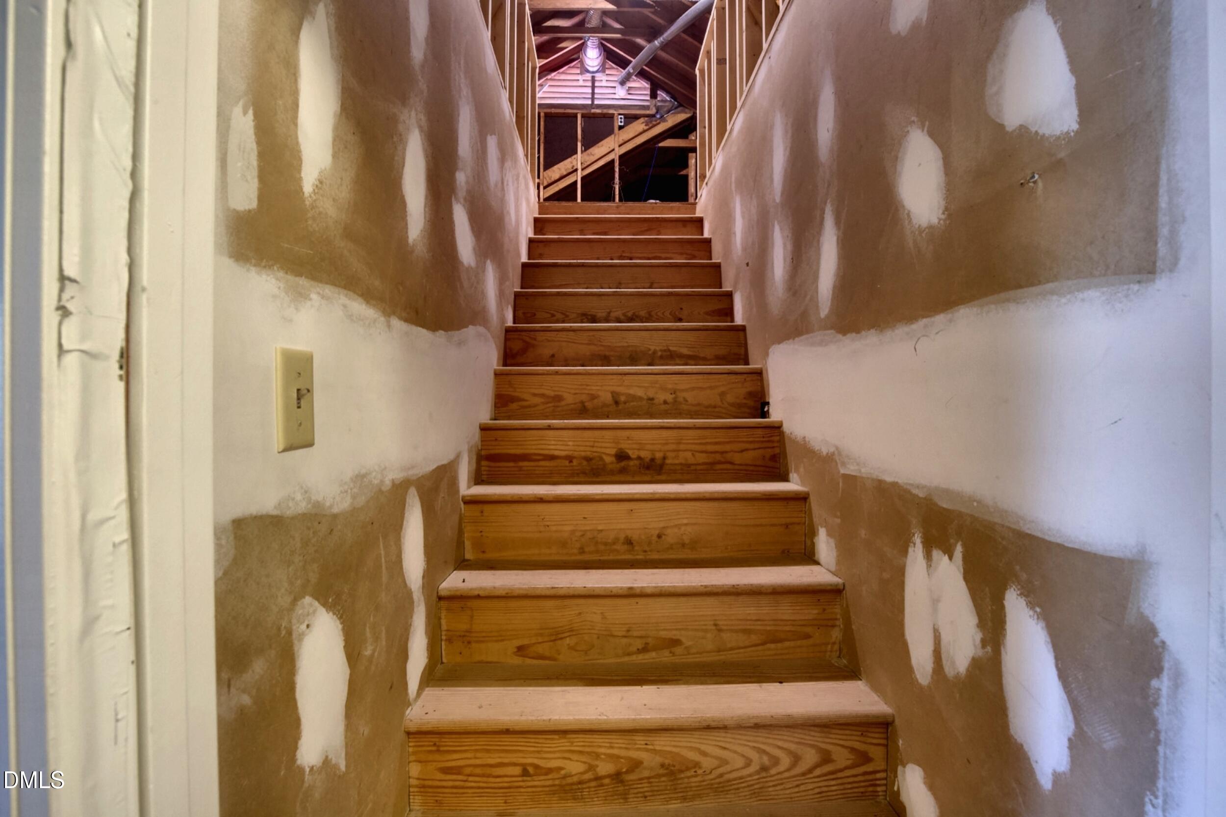 2329 Win Road Garner, NC 27529 - Photo 70 of 90 Additional content