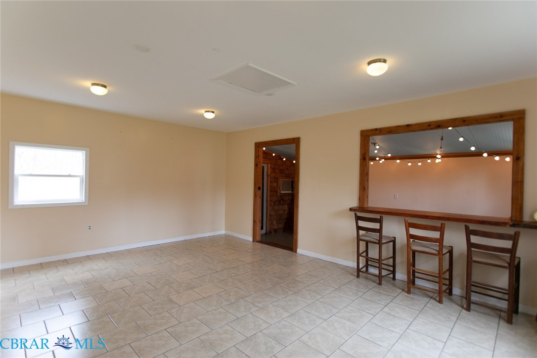 7759 Belroi Road Gloucester, VA 23061 - Photo 7 of 46