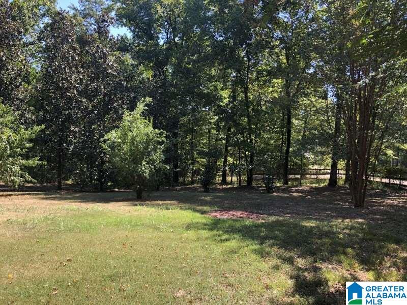 6270 Nelson Road McCalla, AL 35111 - Photo 48 of 49