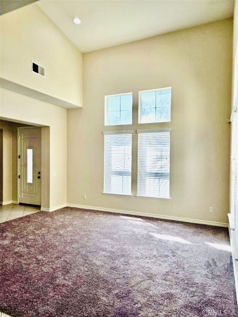 4512 Luigl Court Riverside, CA 92501 - Photo 2 of 15 Family Room