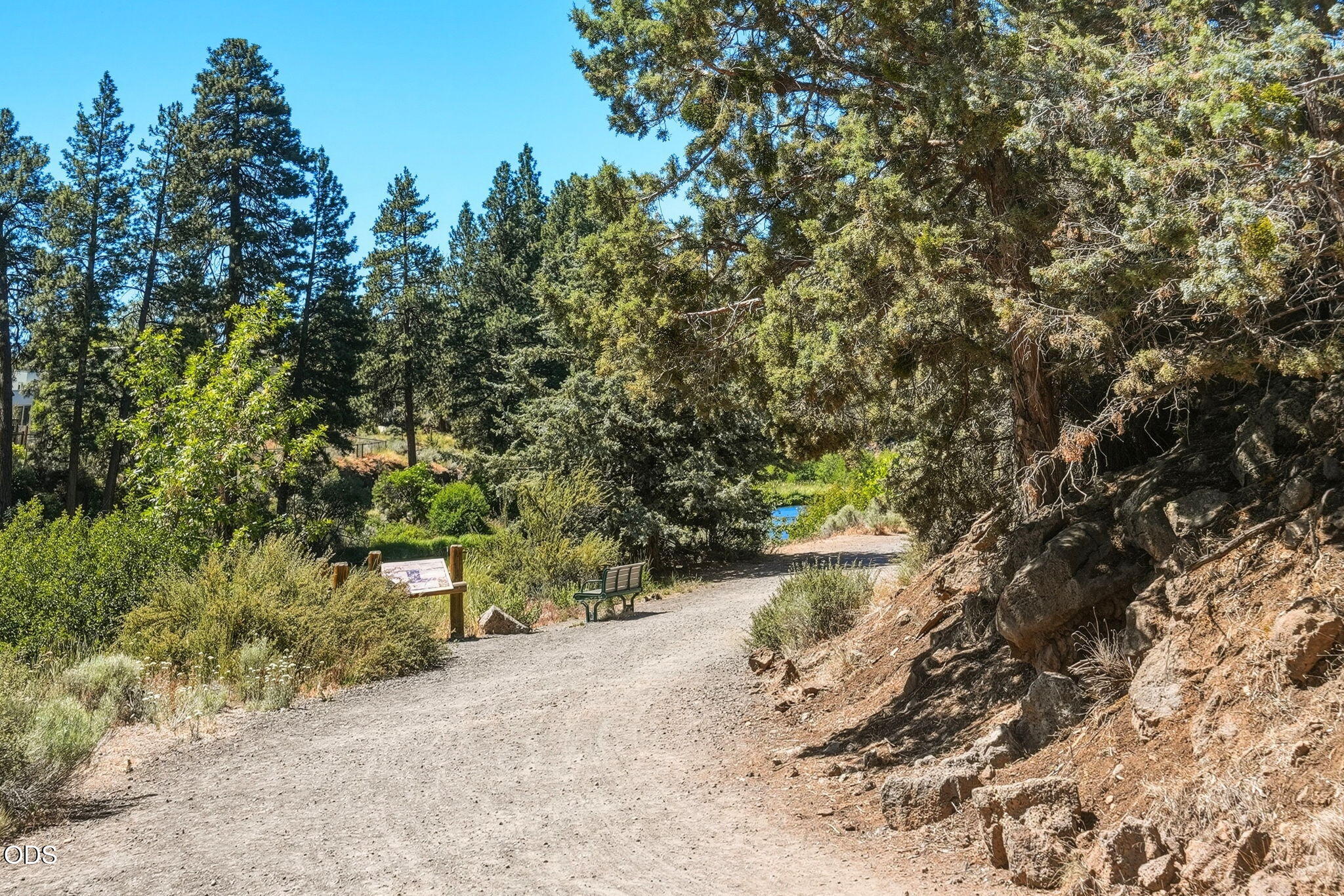 2627 Northwest Rippling River Court Bend, OR 97703 - Photo 48 of 48