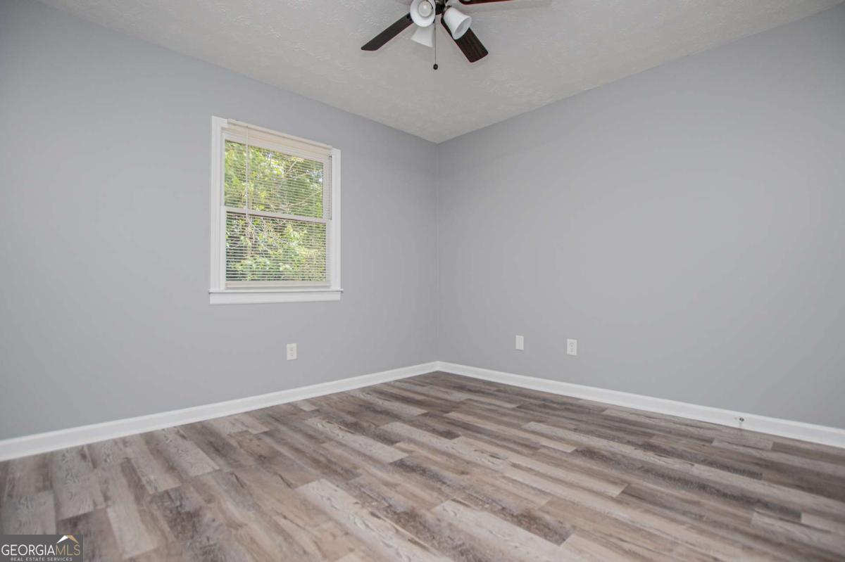 801 Bowdon Tyus Road Bowdon, GA 30108 - Photo 22 of 62