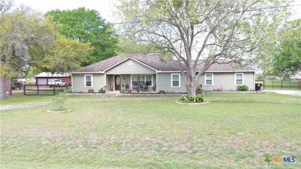 $315,000 | 164 Russell Road, Victoria, TX 77904