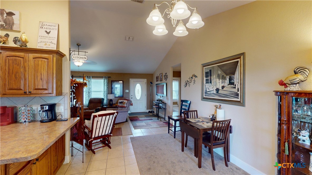 164 Russell Road Victoria, TX 77904 - Photo 20 of 48