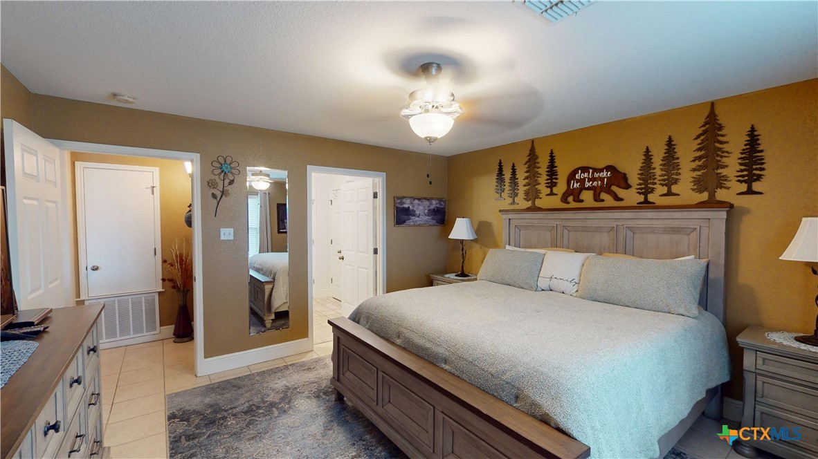 164 Russell Road Victoria, TX 77904 - Photo 26 of 48