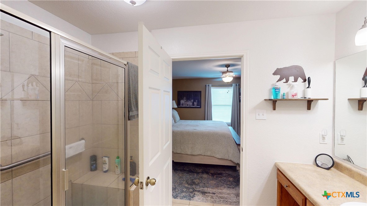 164 Russell Road Victoria, TX 77904 - Photo 29 of 48