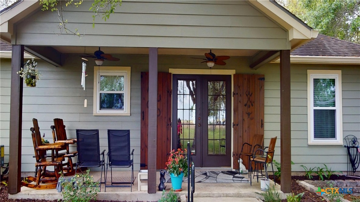 164 Russell Road Victoria, TX 77904 - Photo 41 of 48