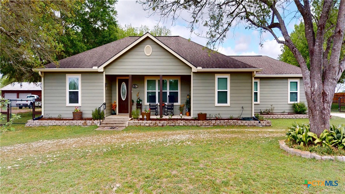 164 Russell Road Victoria, TX 77904 - Photo 46 of 48