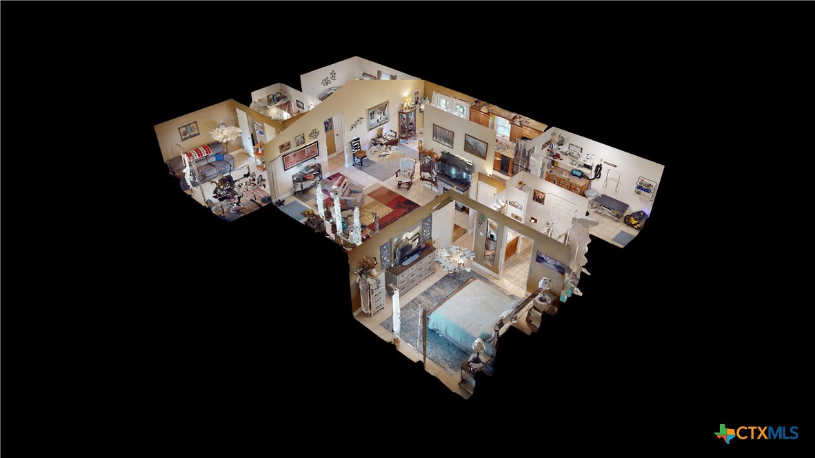 164 Russell Road Victoria, TX 77904 - Photo 48 of 48