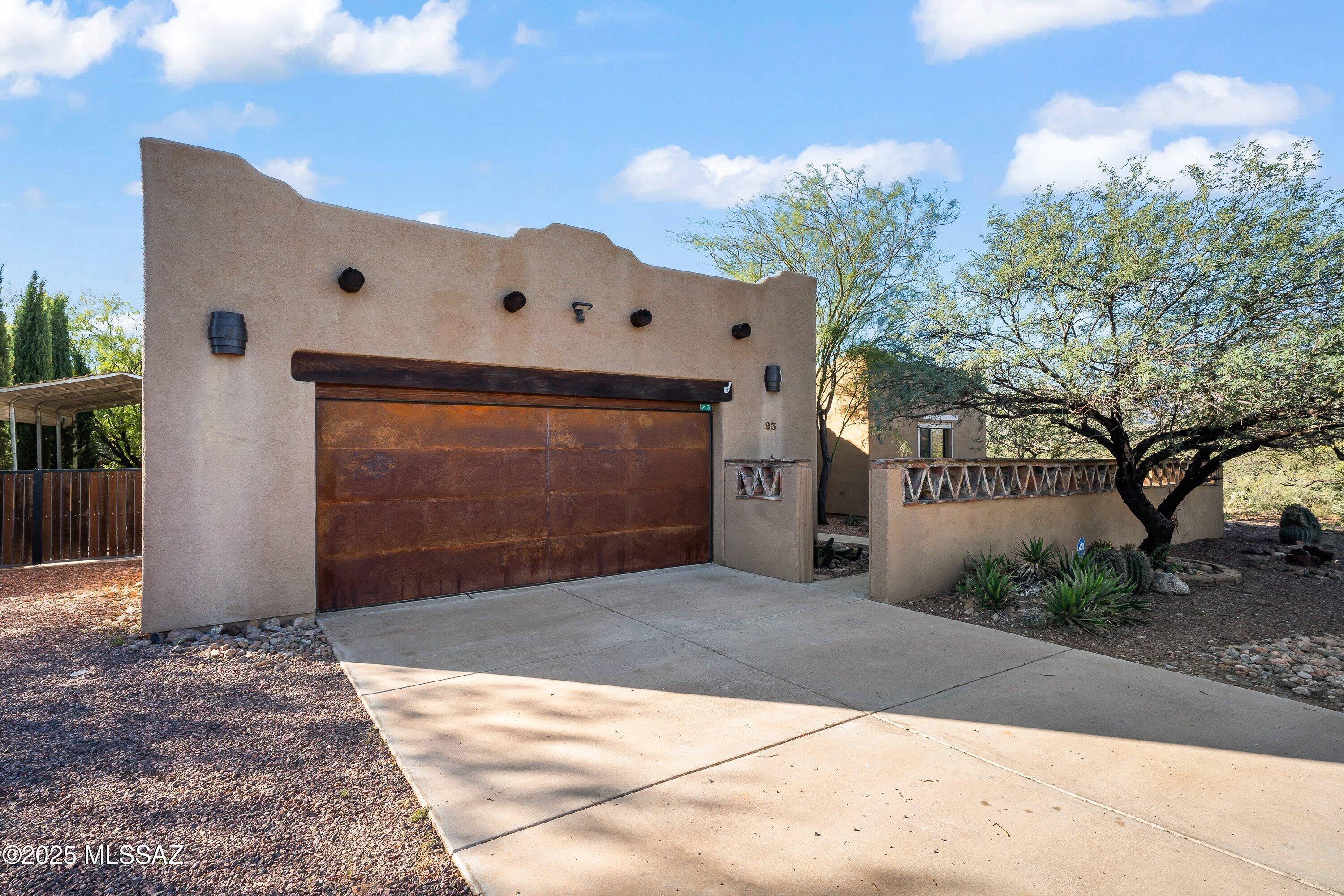 23 Calle Dinamarca Rio Rico, AZ 85648 - Photo 2 of 34 Gallery Image 2