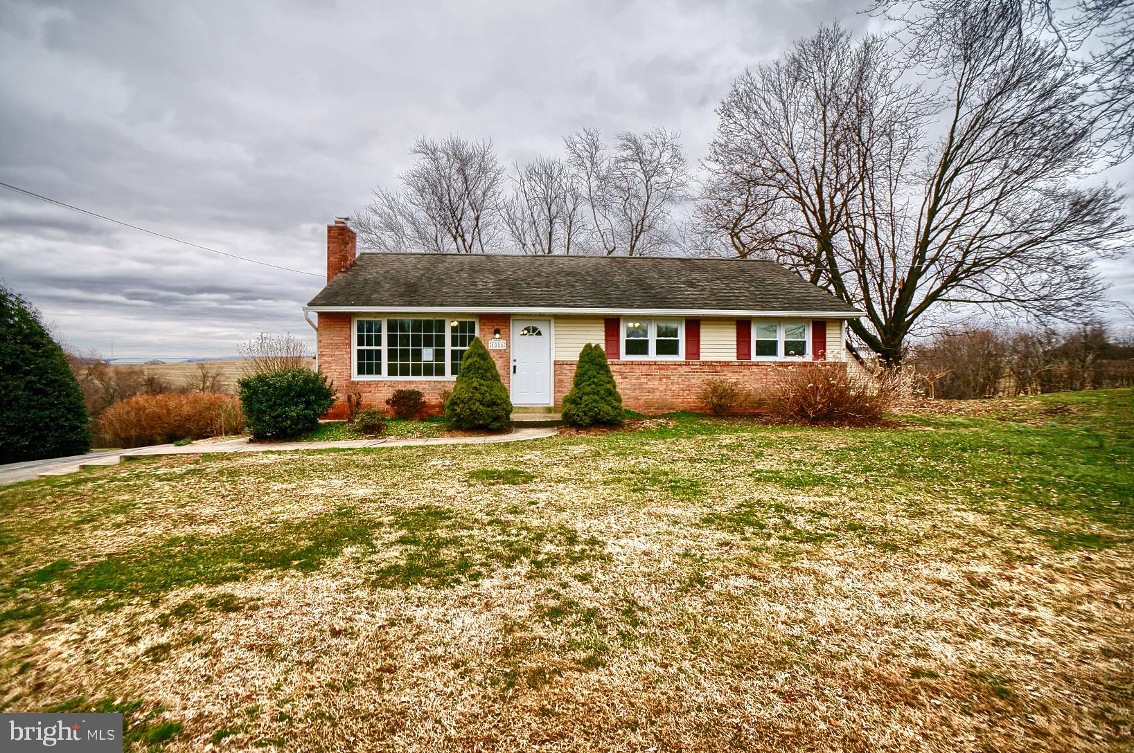 1086 Letort Road Conestoga, PA 17516 - Photo 1 of 16