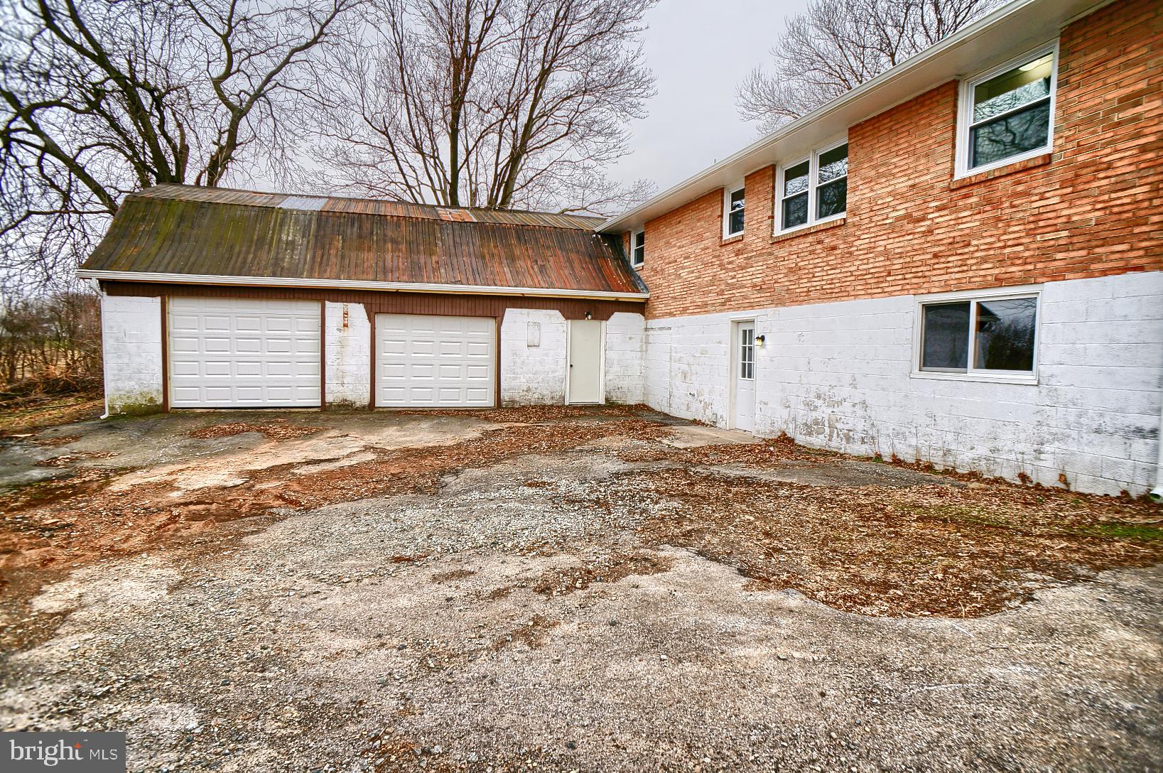 1086 Letort Road Conestoga, PA 17516 - Photo 12 of 16
