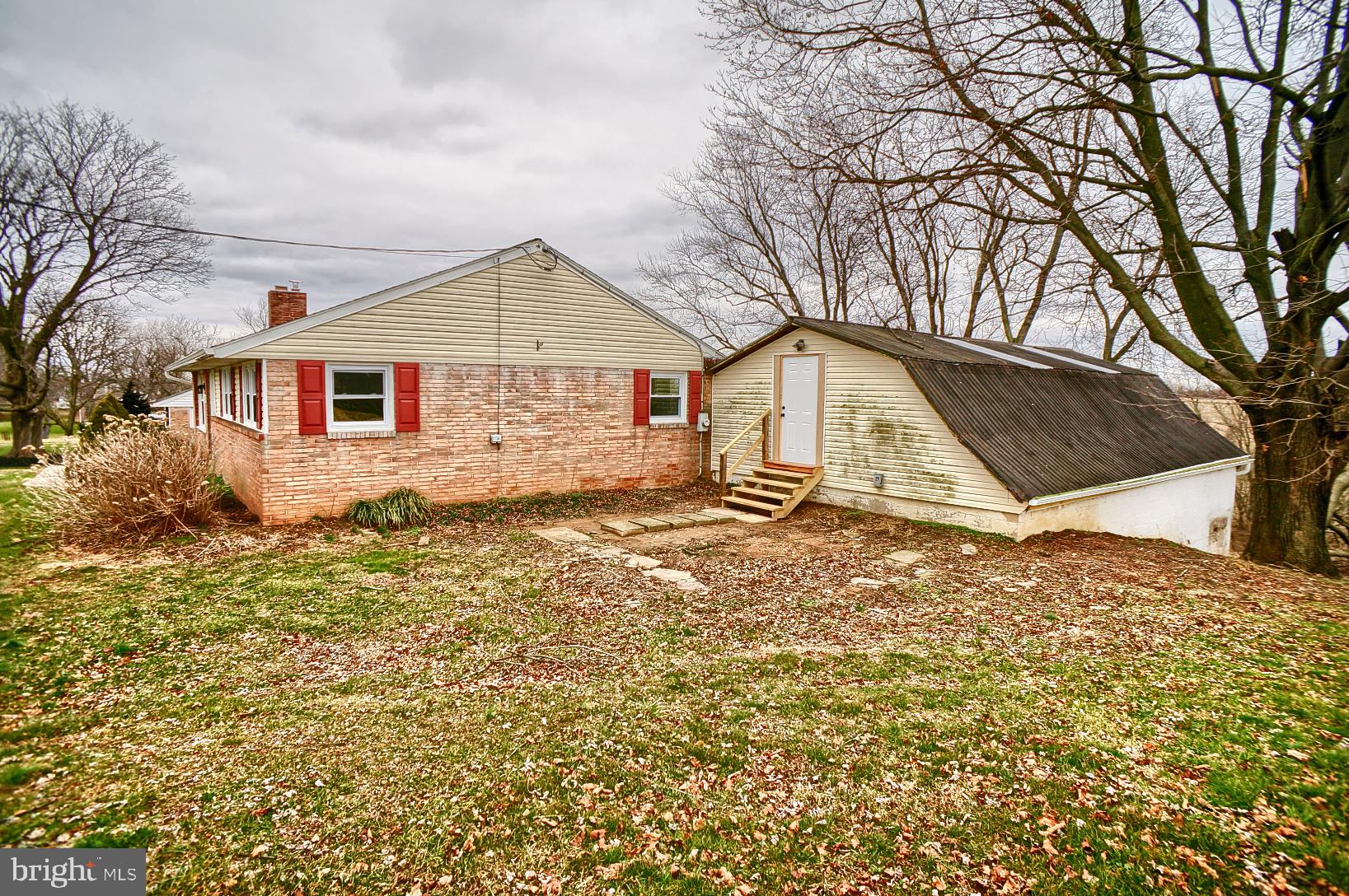 1086 Letort Road Conestoga, PA 17516 - Photo 16 of 16