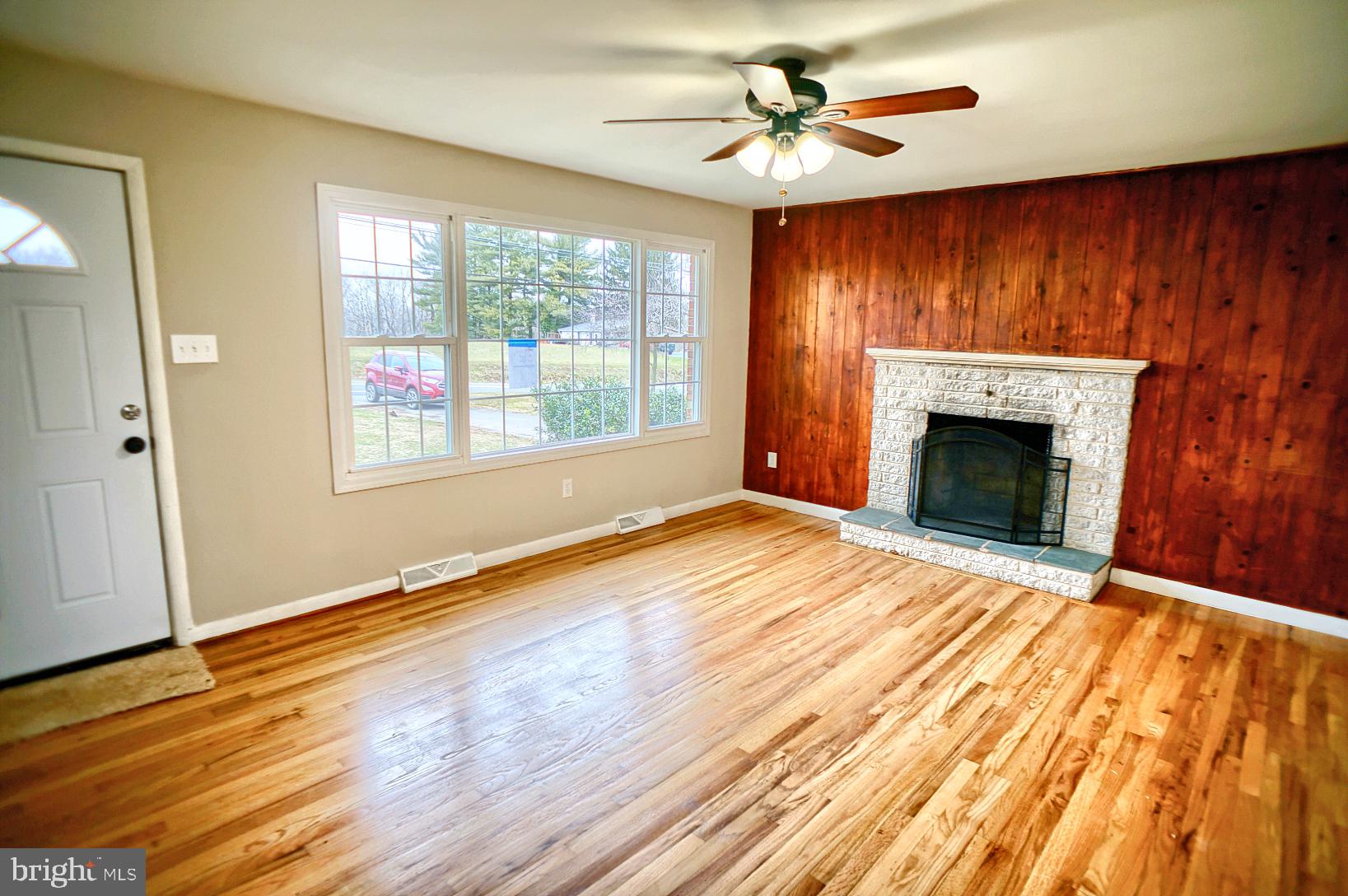 1086 Letort Road Conestoga, PA 17516 - Photo 3 of 16