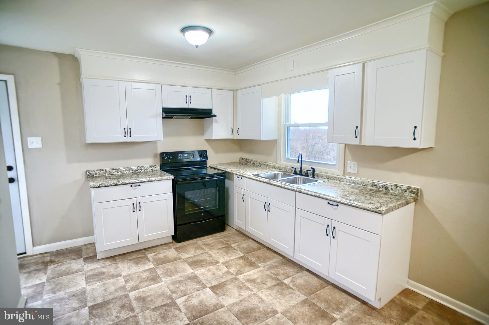 1086 Letort Road Conestoga, PA 17516 - Photo 4 of 16