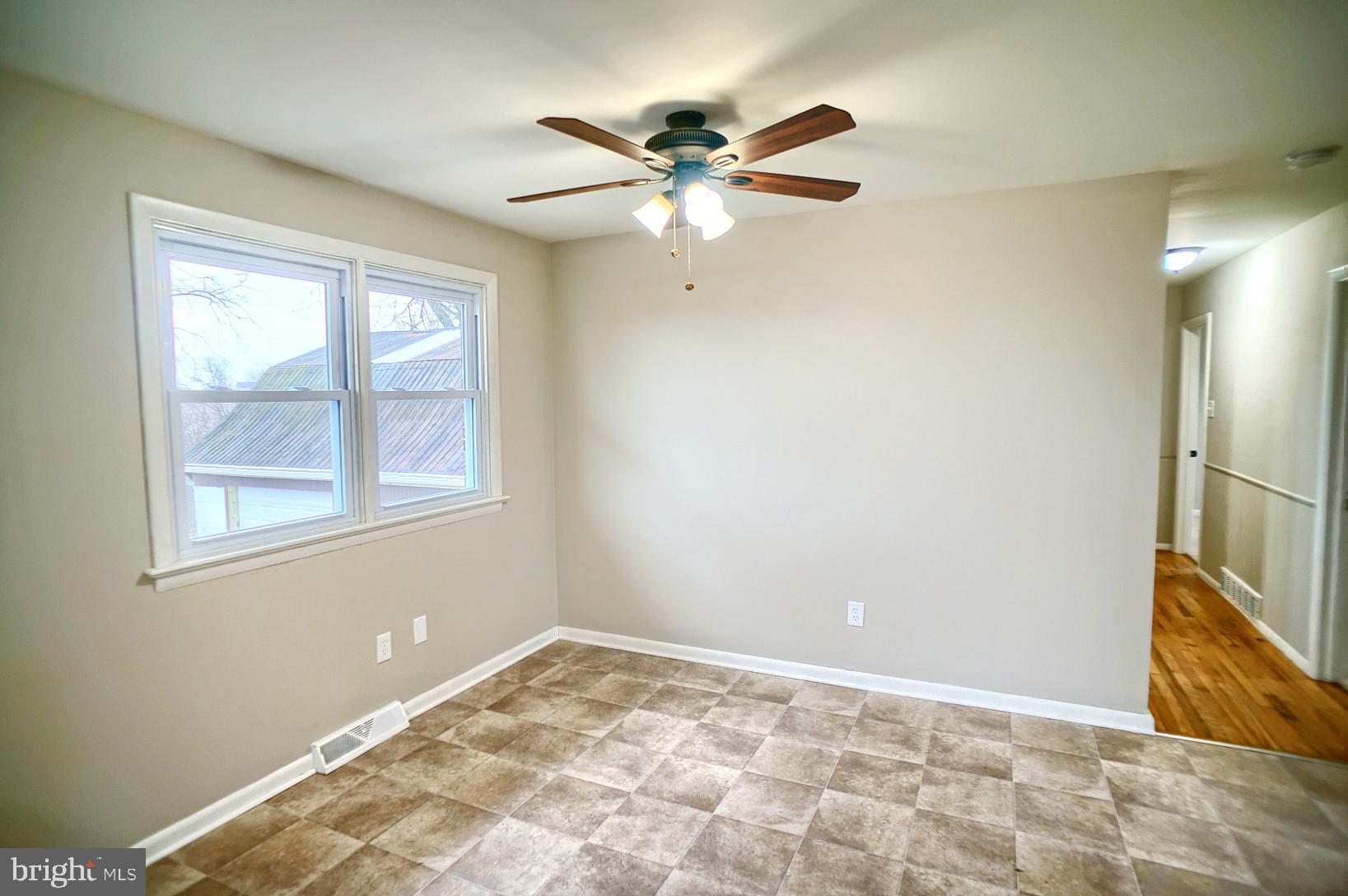 1086 Letort Road Conestoga, PA 17516 - Photo 5 of 16