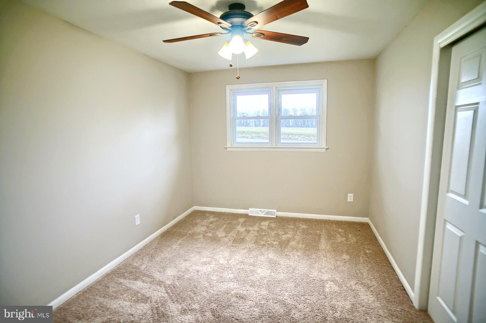 1086 Letort Road Conestoga, PA 17516 - Photo 6 of 16
