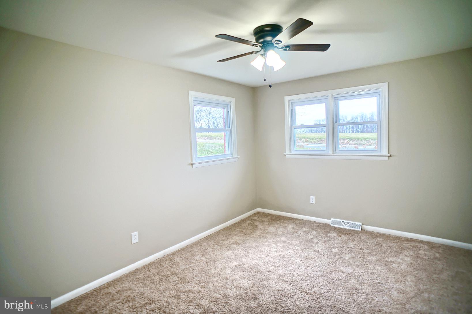 1086 Letort Road Conestoga, PA 17516 - Photo 8 of 16