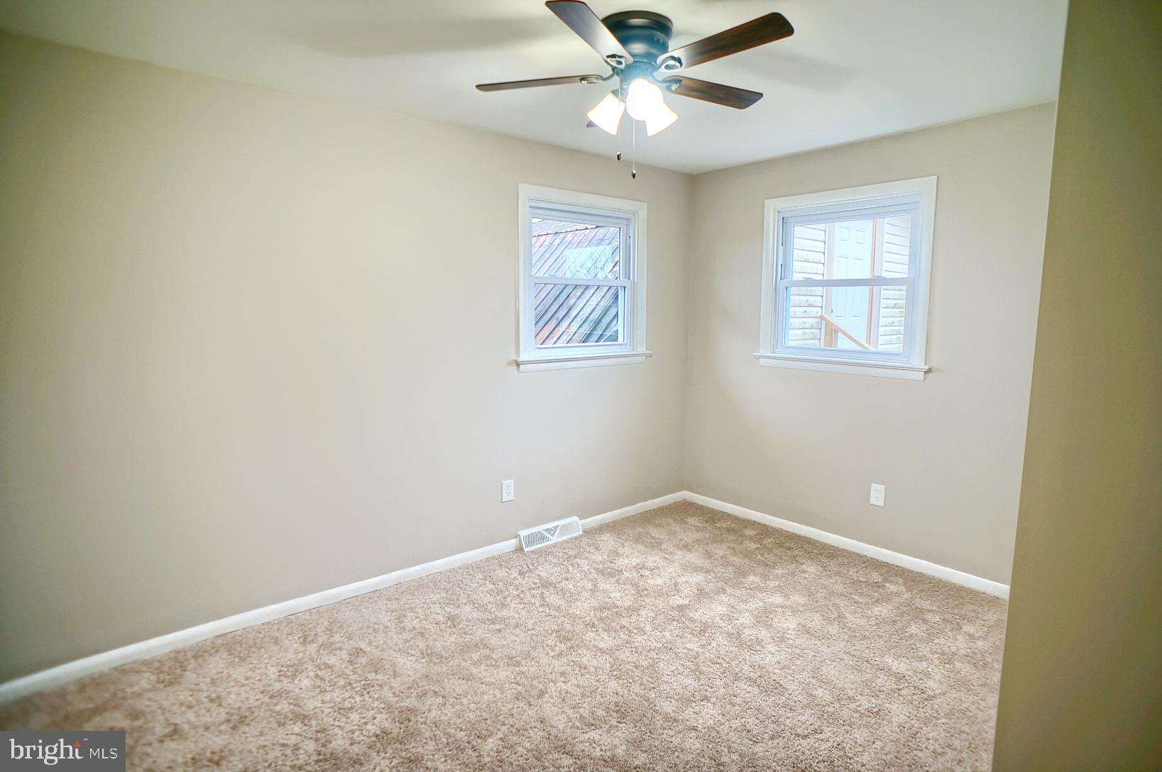 1086 Letort Road Conestoga, PA 17516 - Photo 9 of 16