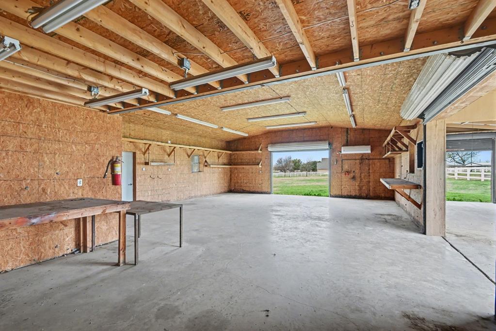 10101 Round Hill Road Fort Worth, TX 76131 - Photo 30 of 30