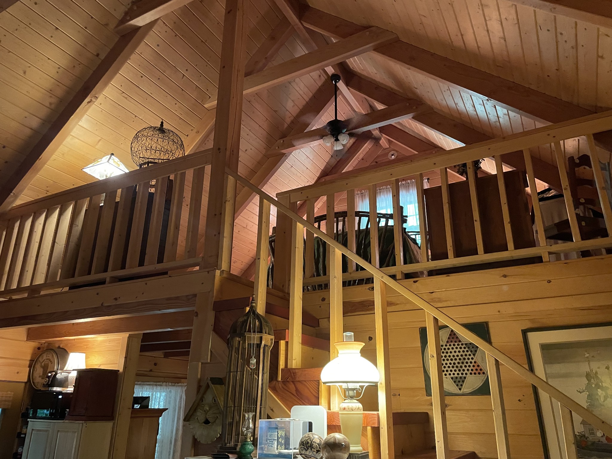 438 Forest Service Road Englewood, TN 37329 - Photo 24 of 28 Gallery Image 24