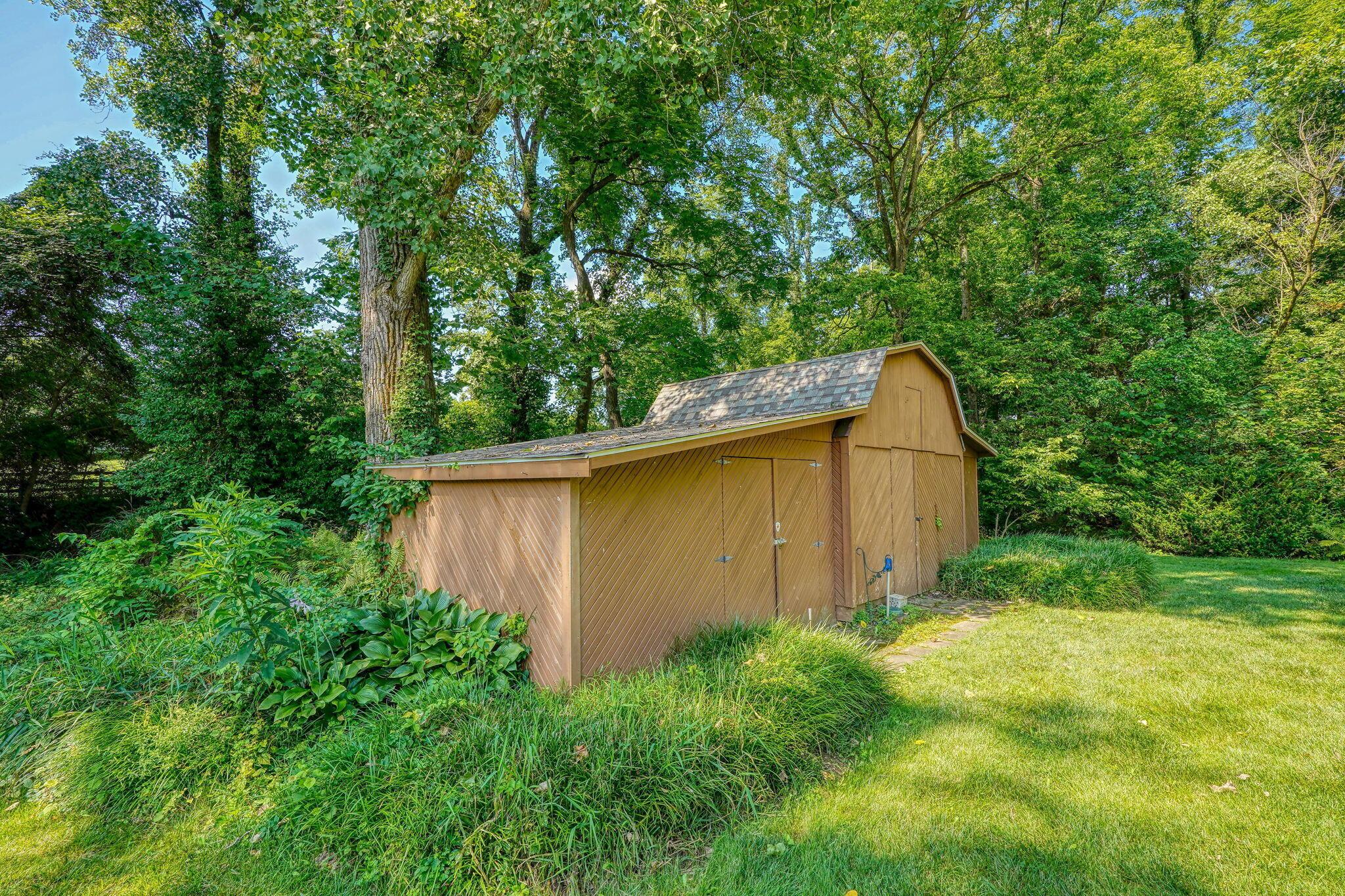 2865 Stringtown Road Northwest Lancaster, OH 43130 - Photo 14 of 60 2865 Stringtown Rd NW (67)