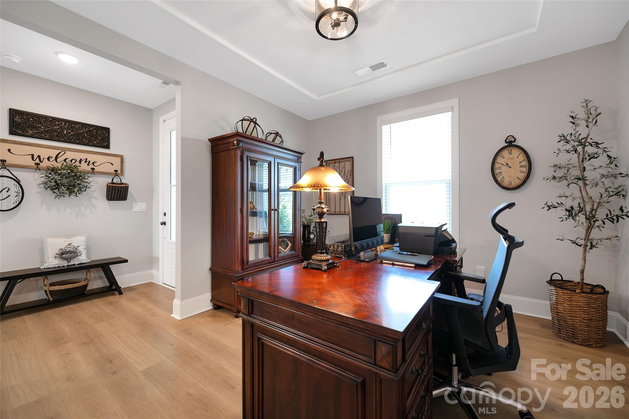 622 Plowshare Way Clover, SC 29710 - Photo 22 of 47