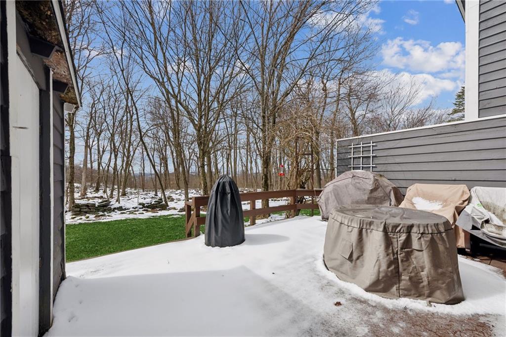 1844 Eagles Ridge Way Hidden Valley, PA 15502 - Photo 21 of 33