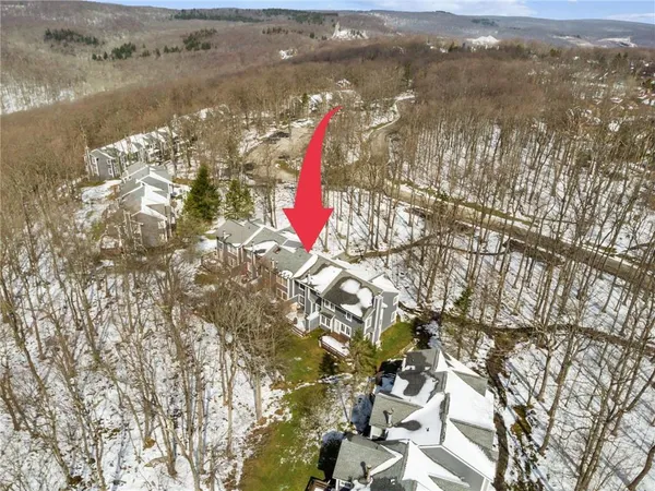 a view of a wrought iron fence
