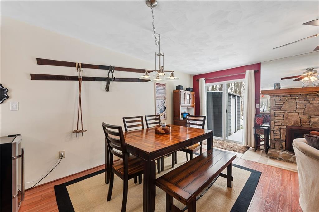 1844 Eagles Ridge Way Hidden Valley, PA 15502 - Photo 6 of 33