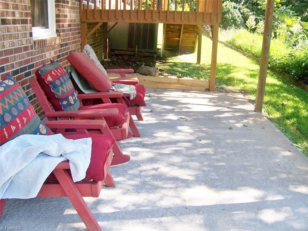 257 Old Lowgap Road Mount Airy, NC 27030 - Photo 14 of 19 Gallery Image 14