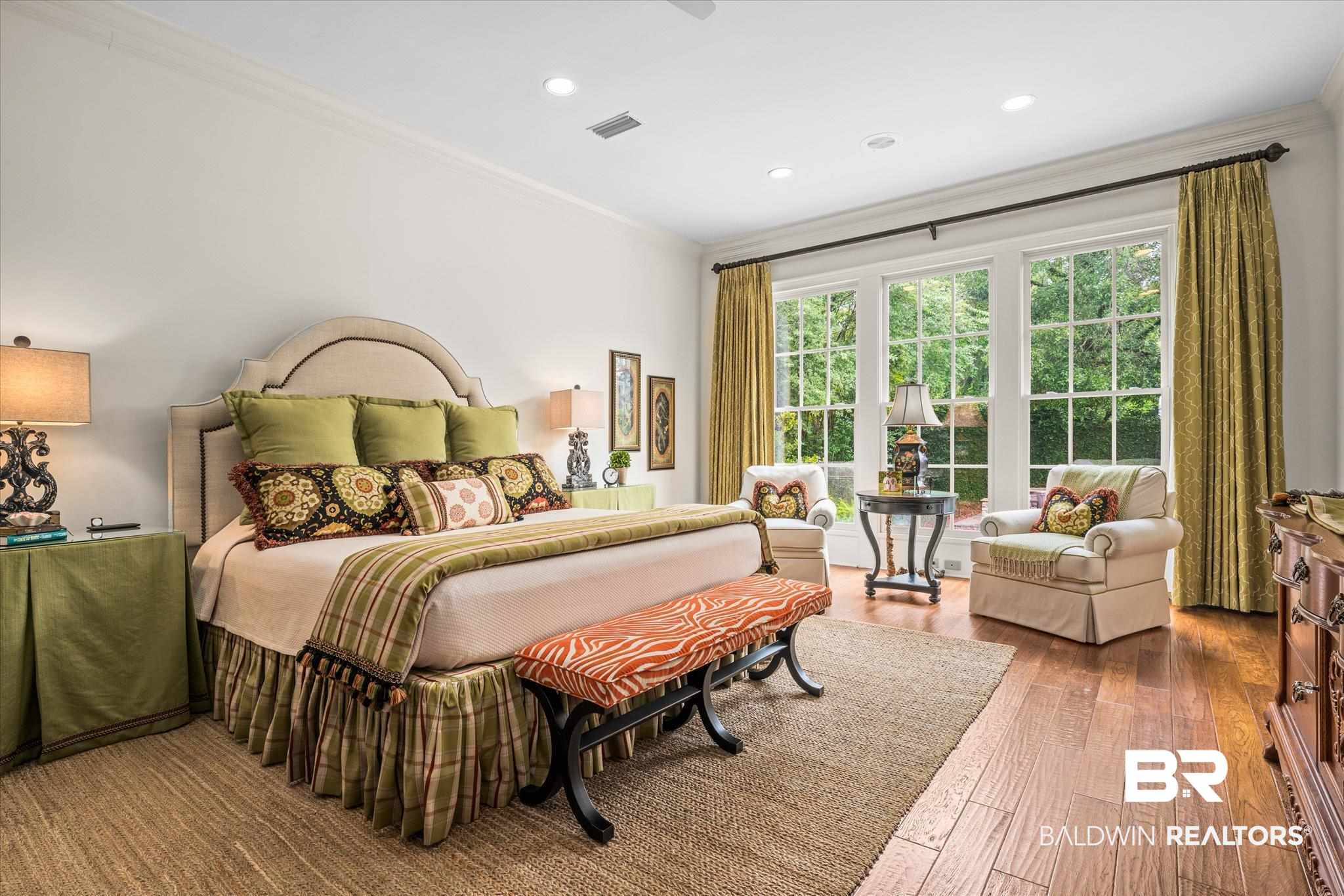 4005 McGregor Oaks Mobile, AL 36608 - Photo 17 of 43