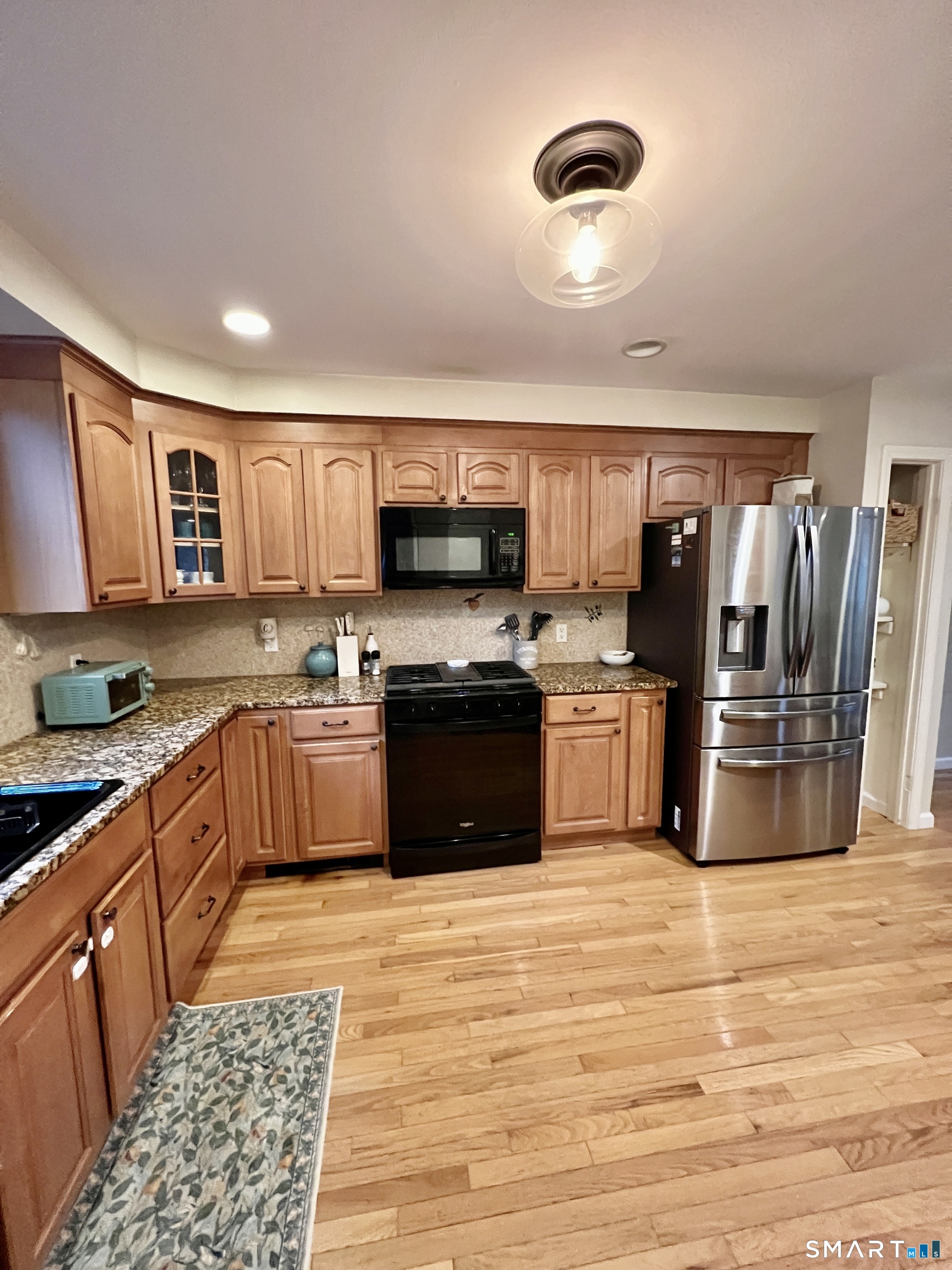 473 Evergreen Road Torrington, CT 06790 - Photo 11 of 40