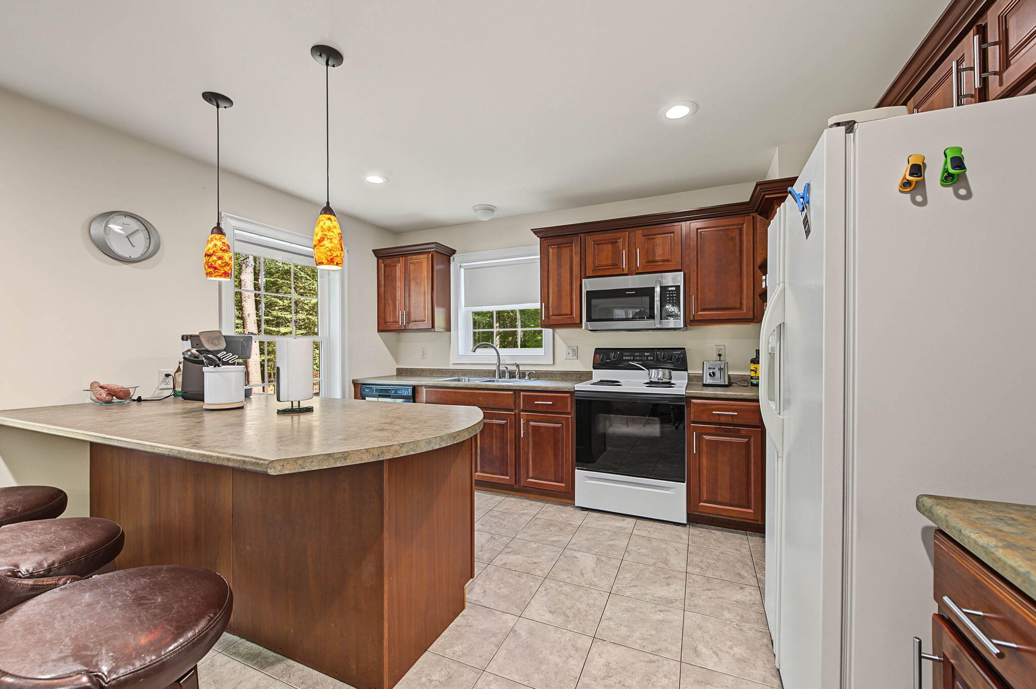 338 Pikes Hill Road Norway, ME 04268 - Photo 17 of 57 7-web-or-mls-pic-7