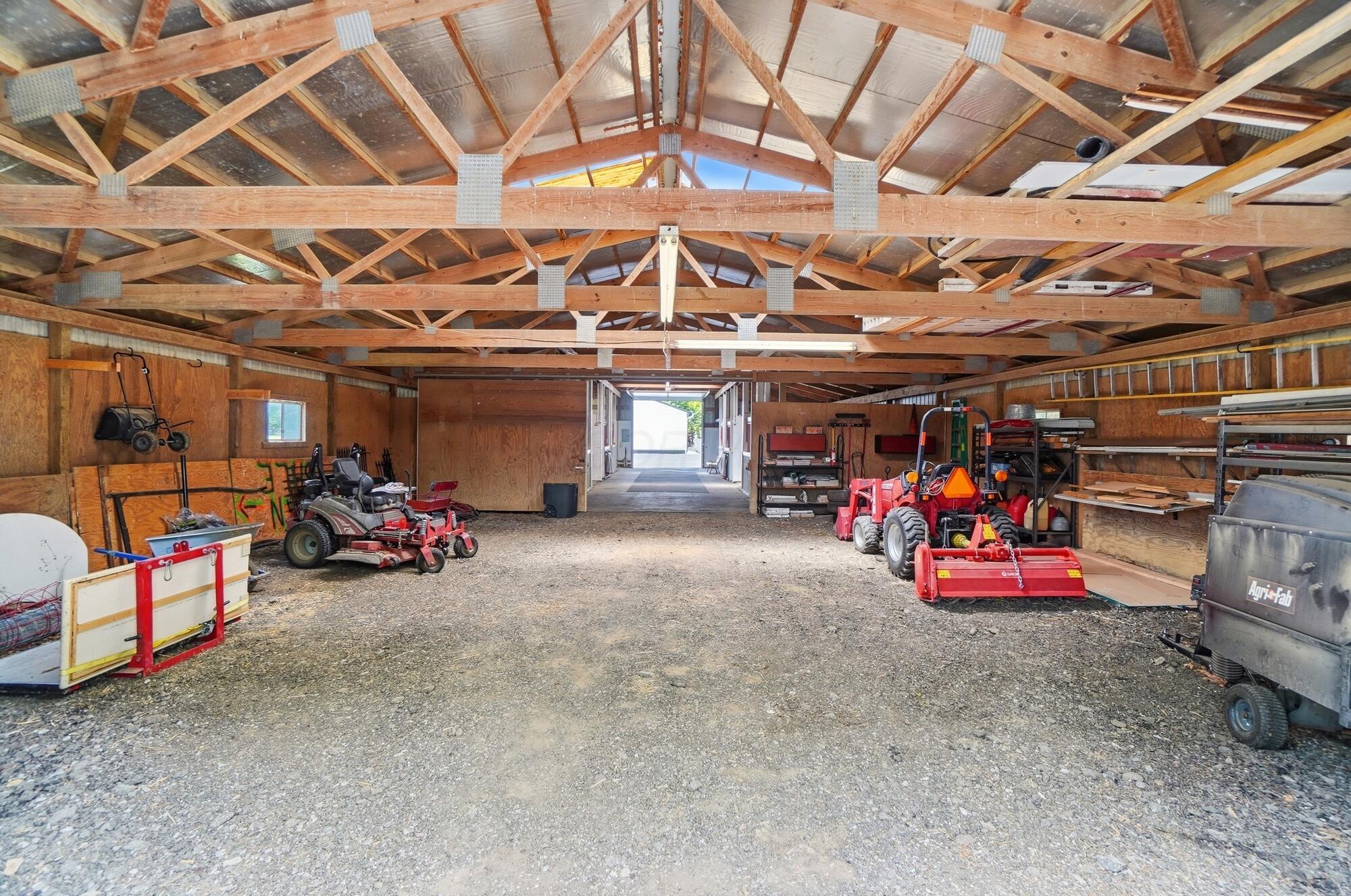 6075 Alkire Road Galloway, OH 43119 - Photo 69 of 85 Storage area