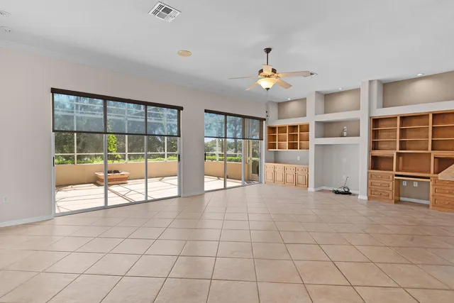 $374,900 | 1083 Mesa Verde Court, Clermont, FL 34711
